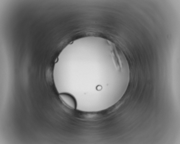 X0000114220575200910091051