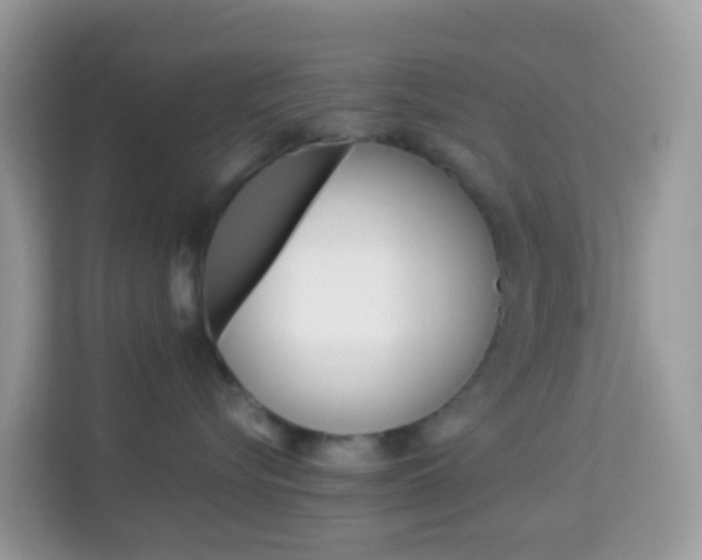 X0000114220576200910091051