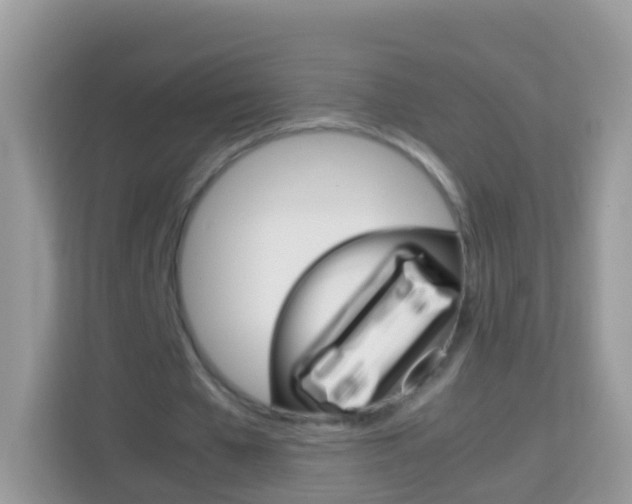 X0000114220577200910091051
