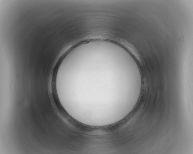 X0000114220578200910091051
