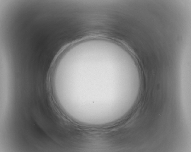 X0000114220579200910091051