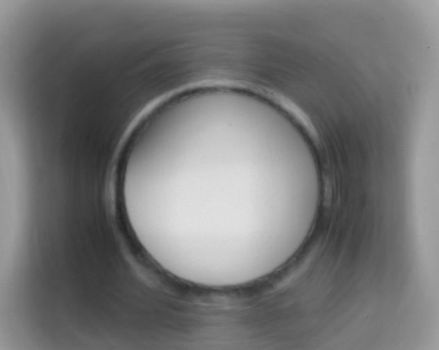 X0000114220580200910091050