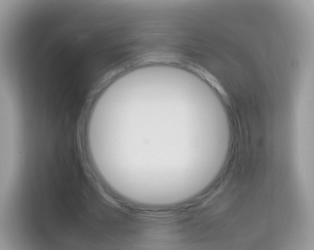 X0000114220581200910091050