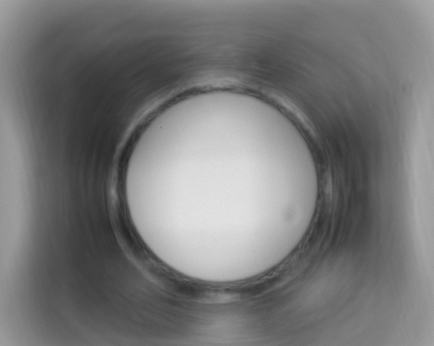 X0000114220582200910091050