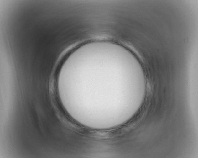 X0000114220583200910091050
