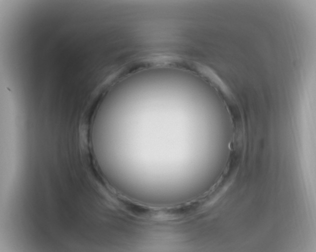 X0000114220585200910091050