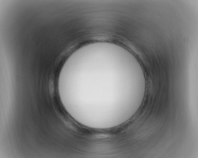 X0000114220586200910091050