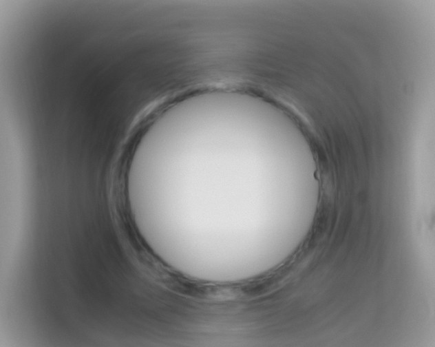 X0000114220587200910091050