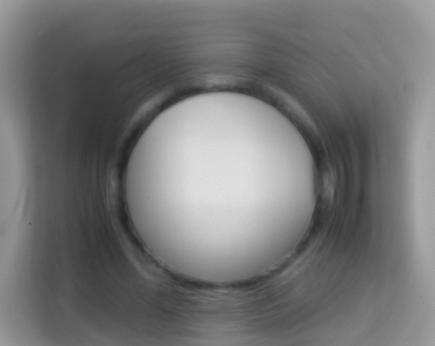 X0000114220588200910091050