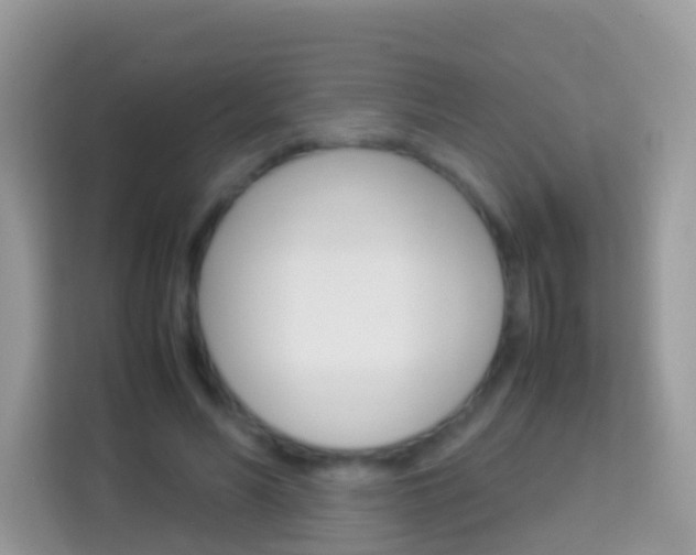 X0000114220590200910091050
