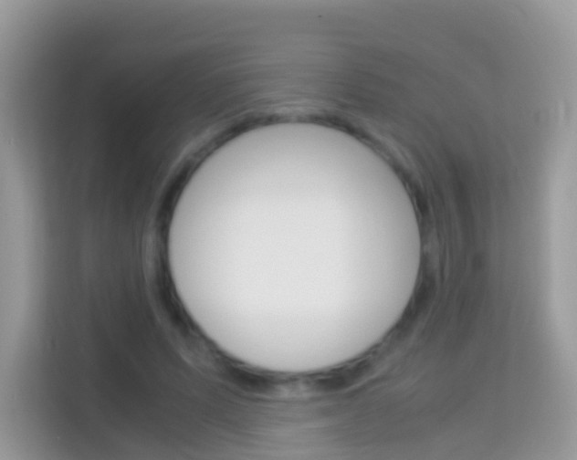X0000114220591200910091050