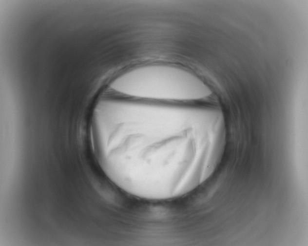 X0000114220592200910091050