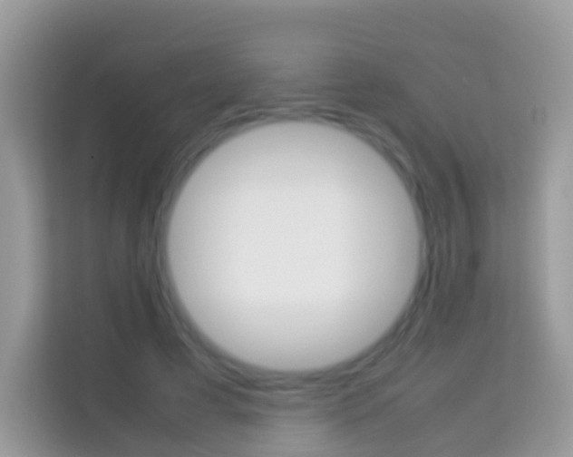 X0000114220593200910091050