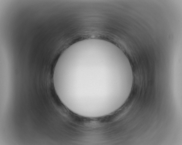 X0000114220594200910091050