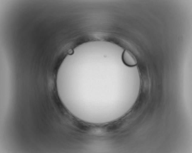 X0000114220595200910091050