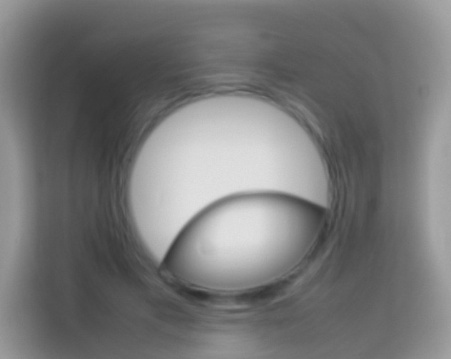 X0000114220597200910091050