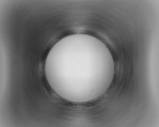X0000114220598200910091050