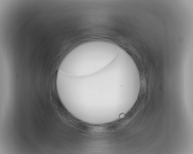 X0000114220599200910091050