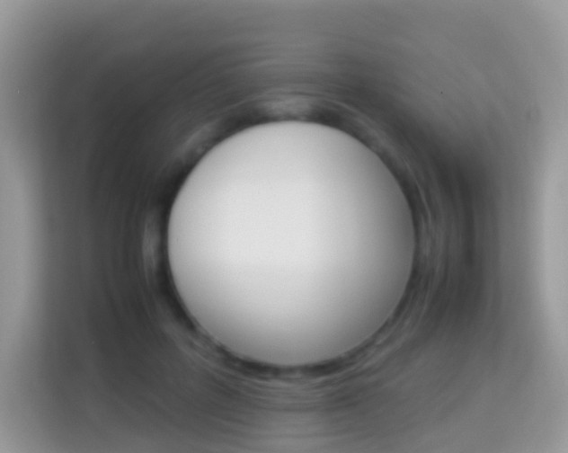 X0000114220600200910091050