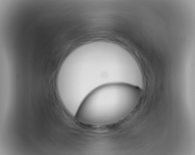 X0000114220601200910091050