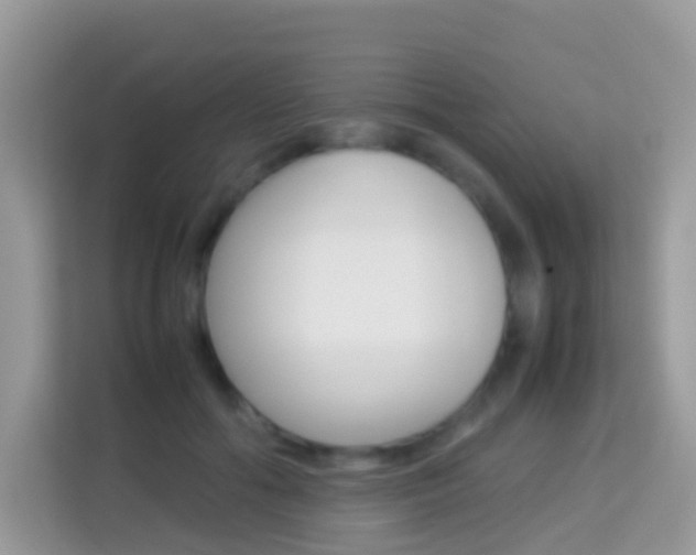 X0000114220602200910091050