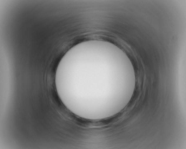 X0000114220603200910091050