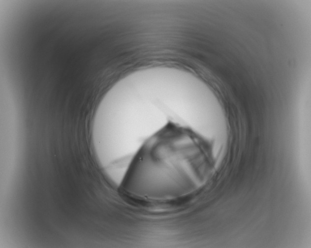 X0000114220605200910091050