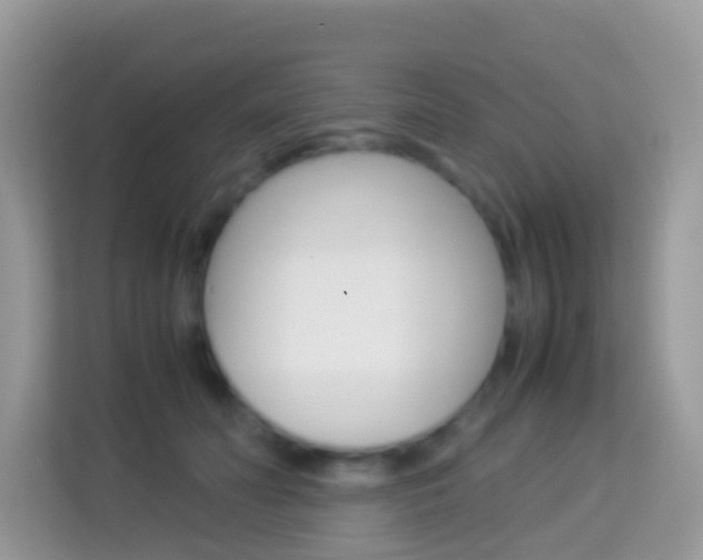 X0000114220606200910091050