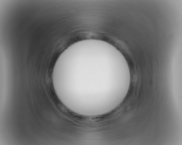 X0000114220607200910091050