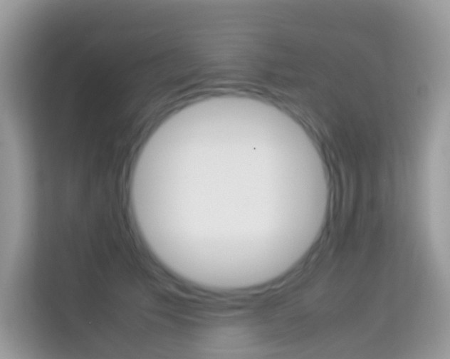 X0000114220609200910091050