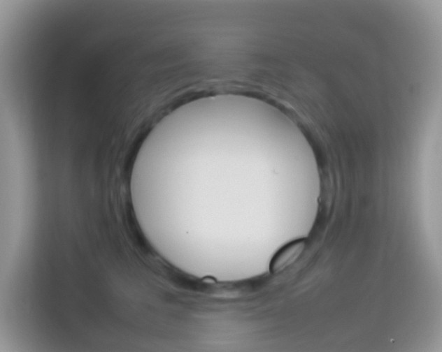 X0000114220613200910091050