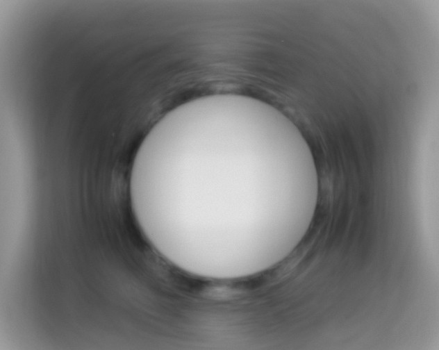 X0000114220614200910091050