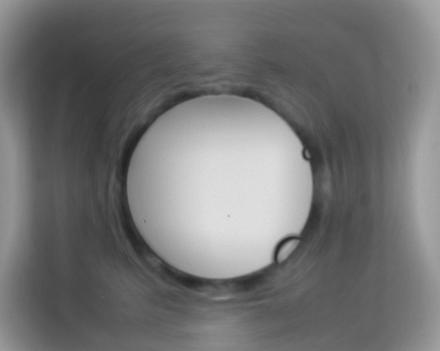 X0000114220615200910091050