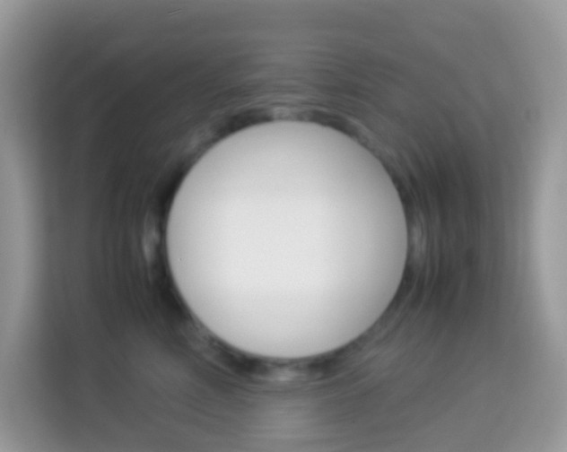X0000114220618200910091050