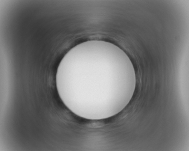X0000114220619200910091050