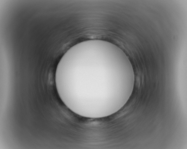 X0000114220620200910091050