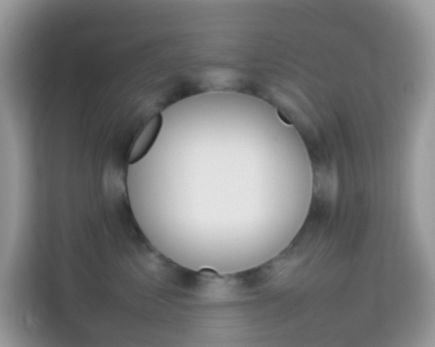 X0000114220621200910091050