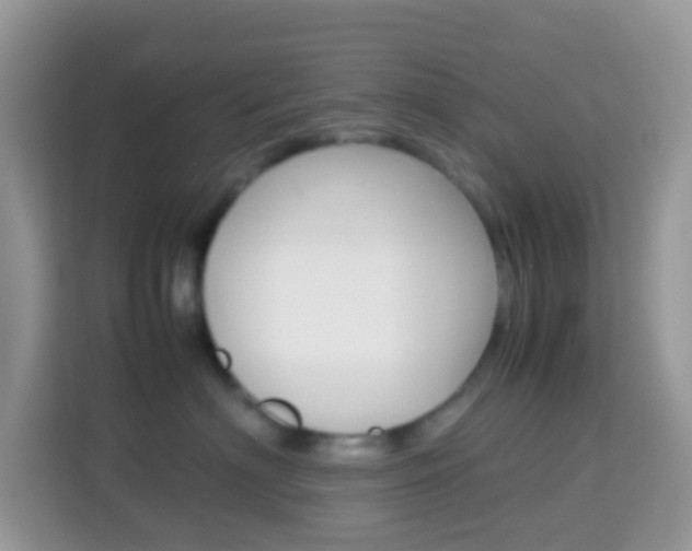 X0000114220622200910091050