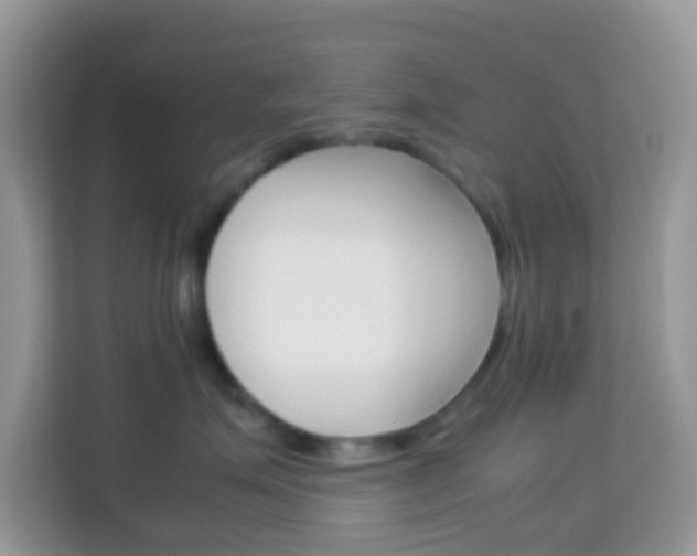 X0000114220623200910091050