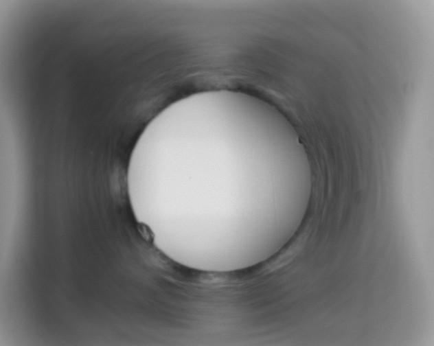 X0000114220624200910091050