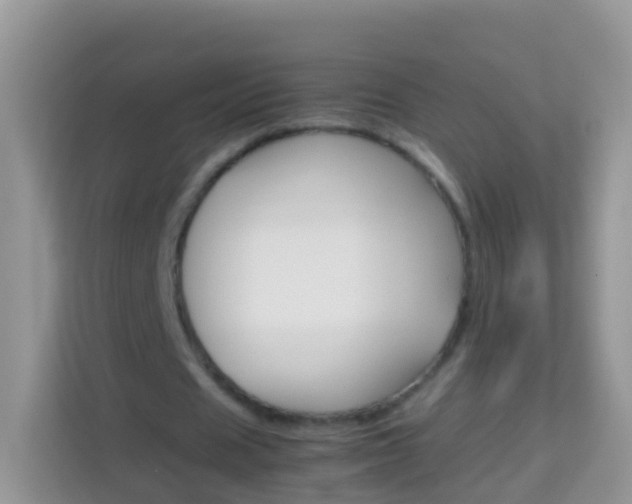 X0000114220625200910091049