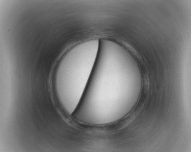 X0000114220626200910091049