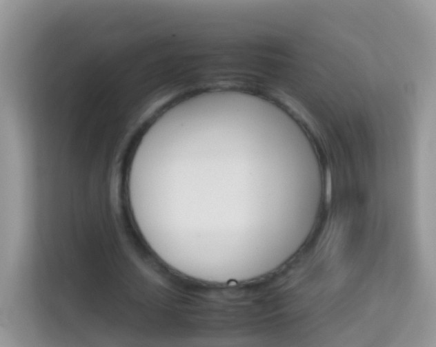 X0000114220627200910091049