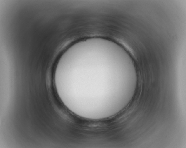 X0000114220631200910091049