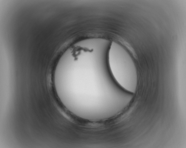X0000114220633200910091049