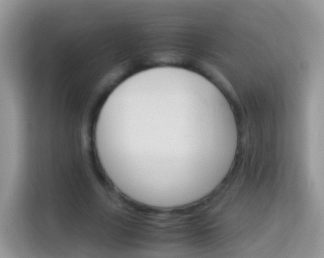 X0000114220635200910091049