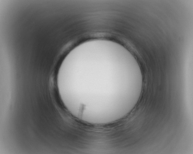 X0000114220636200910091049