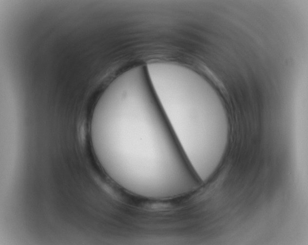 X0000114220637200910091049