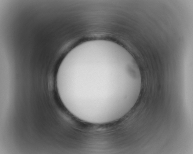 X0000114220640200910091049