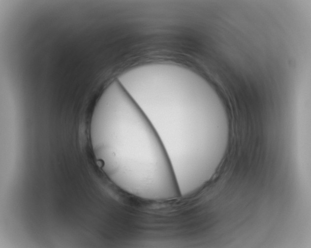 X0000114220641200910091050